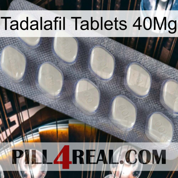 Tadalafil Tablets 40Mg 08.jpg